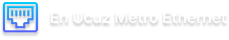 En Uygun Metro Ethernet
